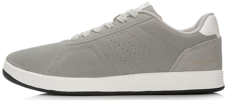 li-ning-way-of-wade-grey-white-elcl-017-3