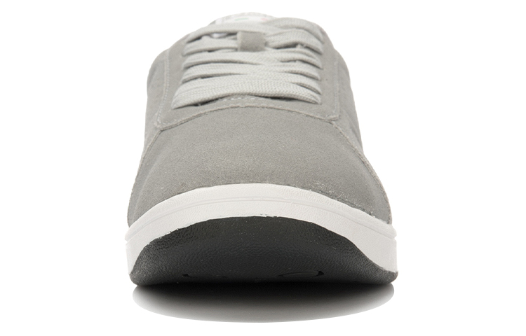 Li-Ning Way of Wade 'Grey White' 圖 4