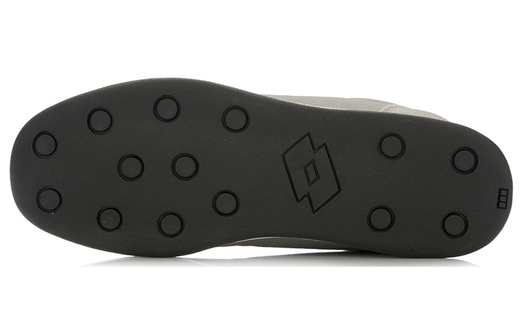 Li-Ning Way of Wade 'Grey White' 圖 5