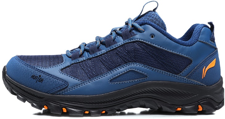 li-ning-way-of-wade-hunter-deep-blue-ardn-031-4