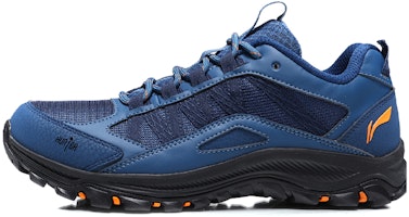 李宁 韦德之道 "猎人深蓝" ARDN031-4 Buy 李宁 韦德之道 "猎人深蓝" ARDN031-4