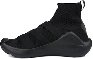 Li-Ning Way of Wade 'Punto Integral Negro' AGWN023-1 Buy Li-Ning Way of Wade 'Punto Integral Negro' AGWN023-1