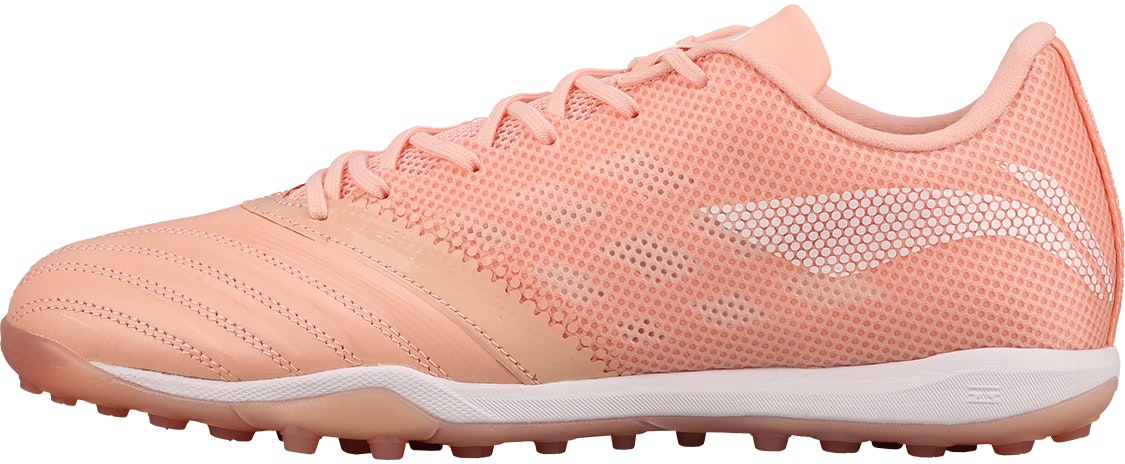 li-ning-way-of-wade-iron-mesh-astr-017-5