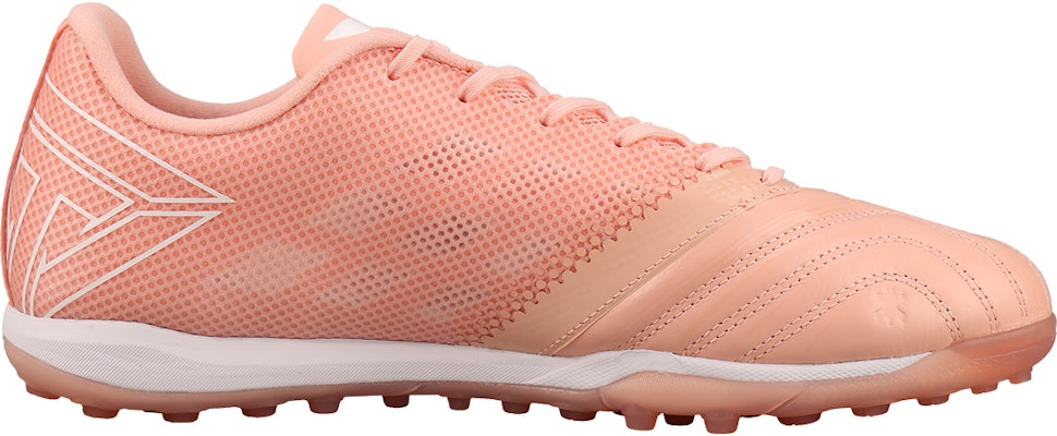 리닝 웨이드 '철망' (Li-Ning Wade 'Cheolmang') ASTR017-5 Order 리닝 웨이드 '철망' (Li-Ning Wade 'Cheolmang') ASTR017-5