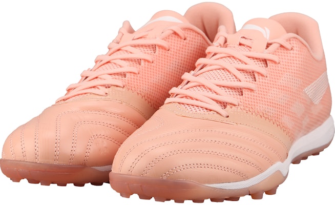 리닝 웨이드 '철망' (Li-Ning Wade 'Cheolmang') ASTR017-5 Lookbook 리닝 웨이드 '철망' (Li-Ning Wade 'Cheolmang') ASTR017-5