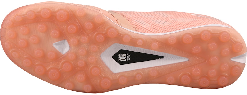 리닝 웨이드 '철망' (Li-Ning Wade 'Cheolmang') ASTR017-5 Purchase 리닝 웨이드 '철망' (Li-Ning Wade 'Cheolmang') ASTR017-5