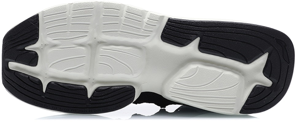 Li-Ning李寧 成龍功夫系列 悟道 Kung Fu Winterized 中幫籃球鞋 藍黑 Purchase Li-Ning李寧 成龍功夫系列 悟道 Kung Fu Winterized 中幫籃球鞋 藍黑