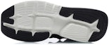 Purchase Li-Ning Kung Fu Kasut Sukan Musim Sejuk 'Biru Hitam' AGBQ073-4