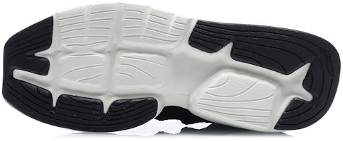 Li-Ning Way of Wade 'Kung Fu Invierno Negro' AGBQ073-1 Purchase Li-Ning Way of Wade 'Kung Fu Invierno Negro' AGBQ073-1