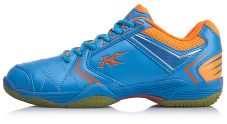 Li-Ning Way of Wade 'Biru Danau' FYTM005-3 Buy Li-Ning Way of Wade 'Biru Danau' FYTM005-3