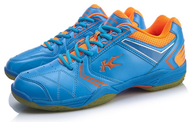 Li-Ning Way of Wade 'Biru Danau' FYTM005-3 Lookbook Li-Ning Way of Wade 'Biru Danau' FYTM005-3