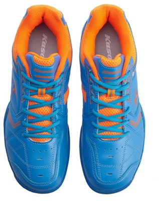 Li-Ning Way of Wade 'Biru Danau' FYTM005-3 Shop Li-Ning Way of Wade 'Biru Danau' FYTM005-3