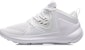 Li-Ning Way of Wade 'Lightweight Mid-Top White' ABCM063-2
