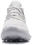 Shop Li-Ning Way of Wade 'Lightweight Mid-Top White' ABCM063-2