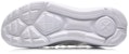 Li-Ning Way of Wade 'Lightweight Mid-Top White' ABCM063-2