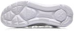 Purchase Li-Ning Way of Wade 'Lightweight Mid-Top White' ABCM063-2