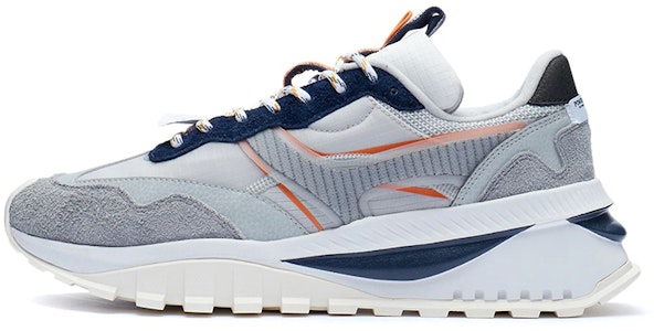 Li-Ning Way of Wade 'Abu Kristal Mikro' AGCR445-2 Buy Li-Ning Way of Wade 'Abu Kristal Mikro' AGCR445-2