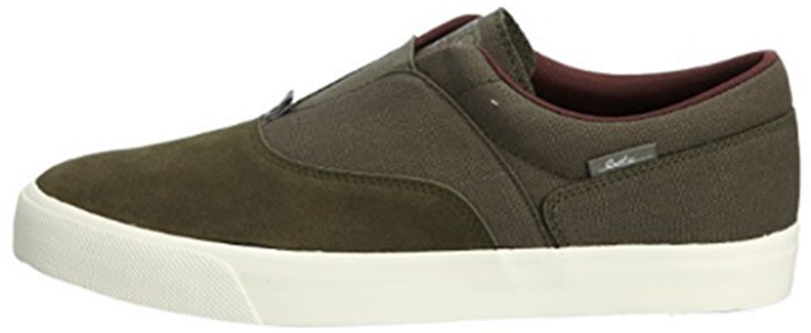 李宁 韦德之道 “军绿色” ELFG013-5 Buy 李宁 韦德之道 “军绿色” ELFG013-5