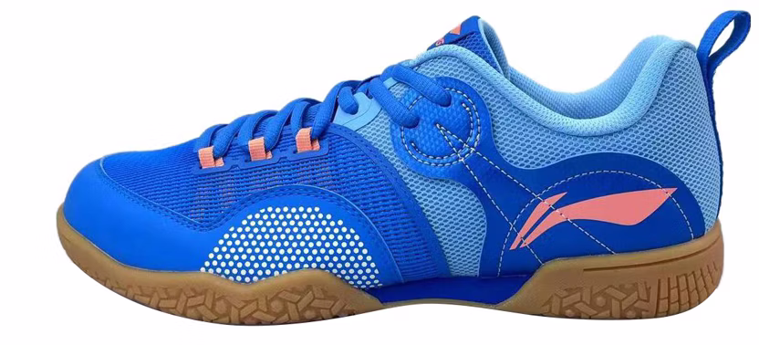 li-ning-way-of-wade-moon-white-blue-aptr-007-1