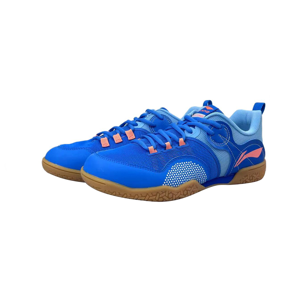 Li-Ning Way of Wade 'Moon White Blue' 圖 3