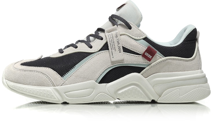 li-ning-way-of-wade-pearl-white-agln-237-6-yc