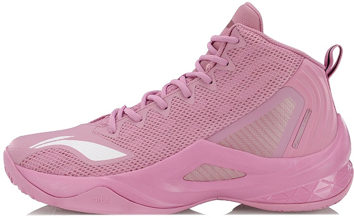 li-ning-way-of-wade-pink-shock-abpp-037-5