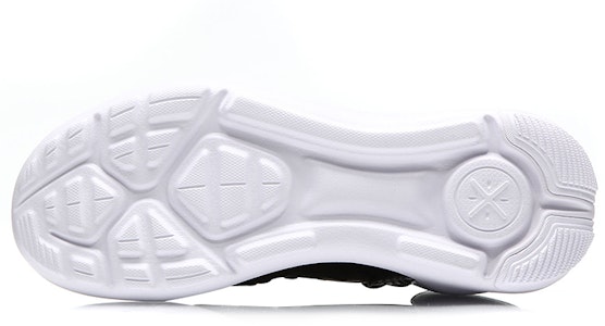 LiNing李寧 韋德之道 傳道者 輕質版 綠黑 Purchase LiNing李寧 韋德之道 傳道者 輕質版 綠黑