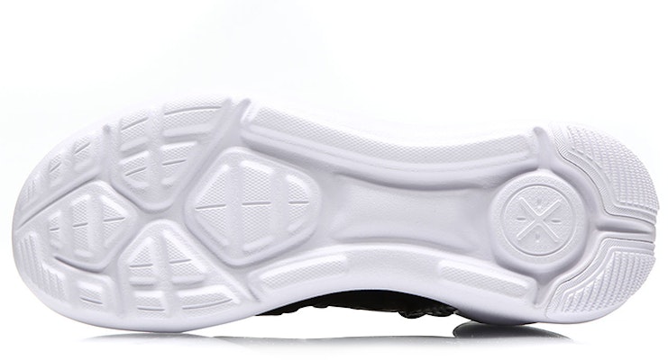 Li-Ning Way of Wade 'Pengkhotbah Hijau Hitam' ABCM063-3 Purchase Li-Ning Way of Wade 'Pengkhotbah Hijau Hitam' ABCM063-3