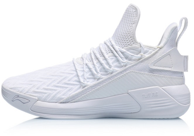 li-ning-way-of-wade-pure-white-abcp-031-1