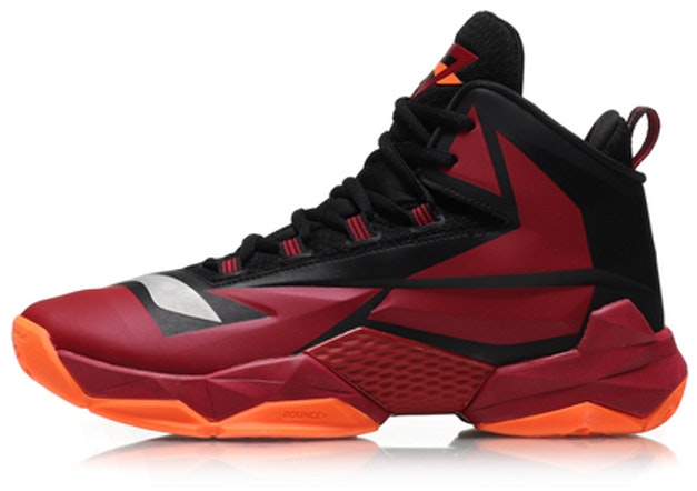 li-ning-way-of-wade-red-black-aban-077-3