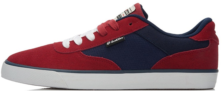 li-ning-way-of-wade-red-blue-elcl-007-4