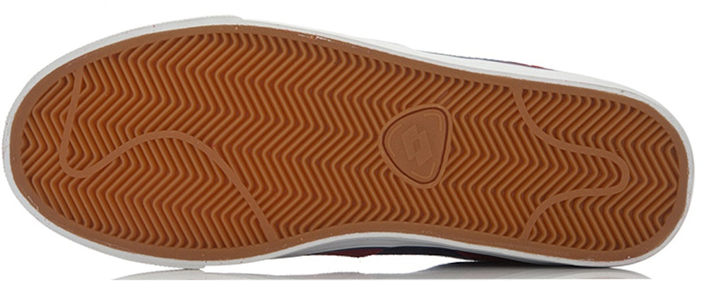 Li-Ning Way of Wade 'Merah Biru' ELCL007-4 Purchase Li-Ning Way of Wade 'Merah Biru' ELCL007-4