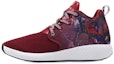 Buy Li-Ning Way of Wade 'Merah Putih' ABCM039-4
