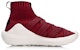 Li-Ning Wade Essence High 'Burgundy Putih' ABCM067-4