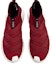 Shop Li-Ning Wade Essence High 'Burgundy Putih' ABCM067-4