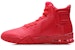 Li-Ning Way of Wade 'Retro Tinggi-Merah Penampan' ABCM101-1