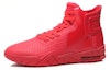 Order Li-Ning Way of Wade 'Retro Tinggi-Merah Penampan' ABCM101-1