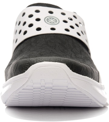 Li-Ning Way of Wade 'Sammo Culture Low Retro Basketball Black White' ABCL009-6 Shop Li-Ning Way of Wade 'Sammo Culture Low Retro Basketball Black White' ABCL009-6