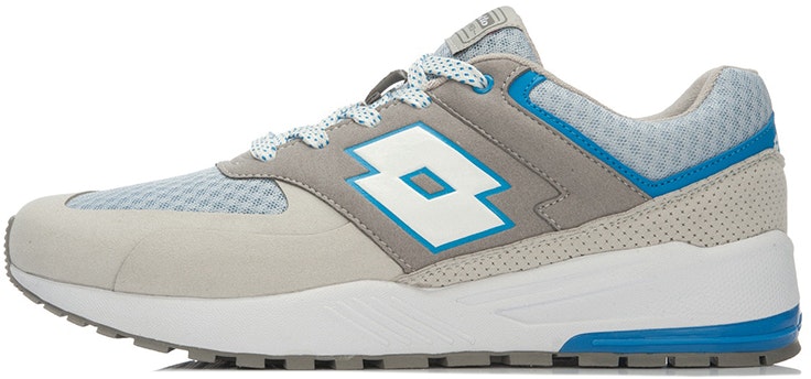 li-ning-way-of-wade-shock-absorber-classic-running-shoes-grey-cyan-ercl-013-4