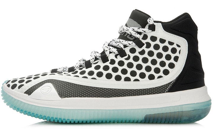 li-ning-way-of-wade-shock-absorber-high-top-black-white-blue-abal-021-5