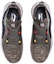 Shop Li-Ning Way of Wade 'Shock Absorption Low-Top Basketball' ABAP085-4