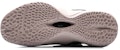 Li-Ning Way of Wade 'Shock Absorption Low-Top Basketball' ABAP085-4