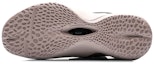 Purchase Li-Ning Way of Wade 'Shock Absorption Low-Top Basketball' ABAP085-4
