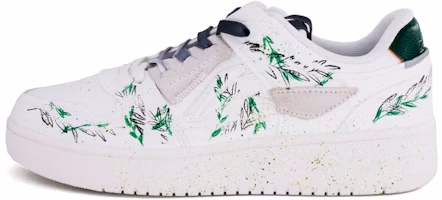 李宁 韦德之道 '春影' AGCP299-5(TeamNine-LN006) Buy 李宁 韦德之道 '春影' AGCP299-5(TeamNine-LN006)