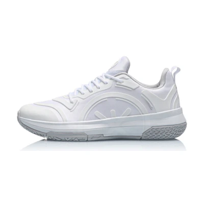 Li-Ning Way of Wade 'Standard White'