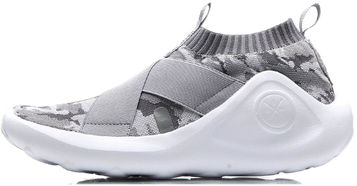 li-ning-way-of-wade-summer-light-grey-white-abcm-097-6