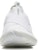 Li-Ning Way of Wade 'Summer White Low Retro Basketball' Lelaki ABCM097-2