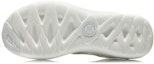 Purchase Li-Ning Way of Wade 'Summer White Low Retro Basketball' Lelaki ABCM097-2