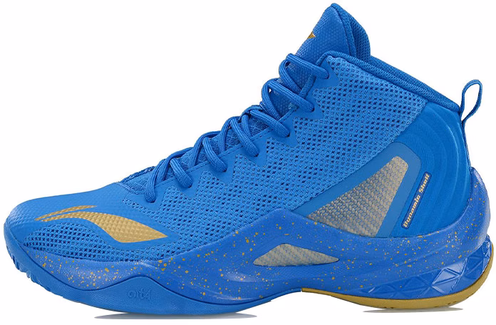 li-ning-way-of-wade-team-no-sleep-blue-abpp-037-4