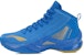 Li-Ning Way of Wade 'Team No Sleep - Biru' ABPP037-4